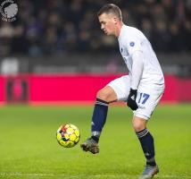 FC Midtjylland - F.C. København - 10/11-2019