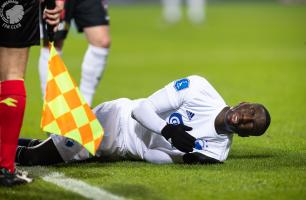 FC Midtjylland - F.C. København - 10/11-2019