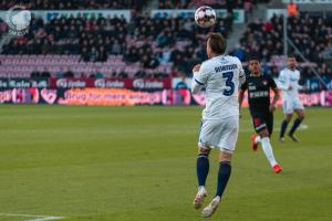 FC Midtjylland - F.C. København - 12/05-2019