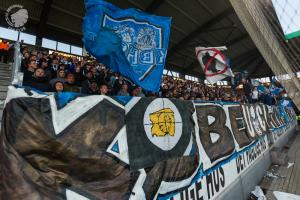 FC Midtjylland - F.C. København - 12/05-2019