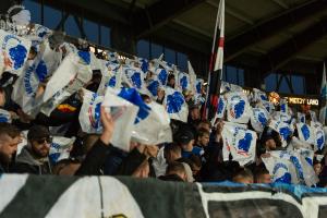 FC Midtjylland - F.C. København - 12/05-2019