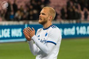 FC Midtjylland - F.C. København - 12/05-2019