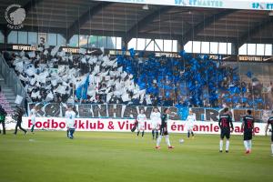 FC Midtjylland - F.C. København - 12/05-2019