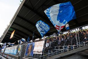 FC Midtjylland - F.C. København - 13/03-2022