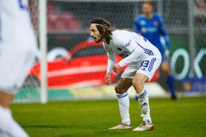 FC Midtjylland - F.C. København - 13/03-2022