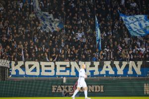 FC Midtjylland - F.C. København - 13/03-2022