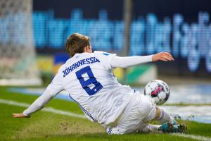 FC Midtjylland - F.C. København - 13/03-2022