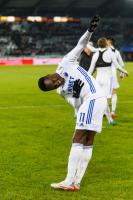 FC Midtjylland - F.C. København - 13/03-2022