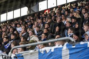 FC Midtjylland - F.C. København - 14/04-2024