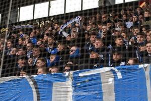 FC Midtjylland - F.C. København - 14/04-2024