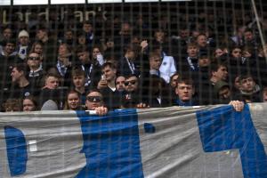 FC Midtjylland - F.C. København - 14/04-2024