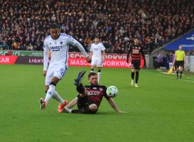 FC Midtjylland - F.C. København - 14/04-2024