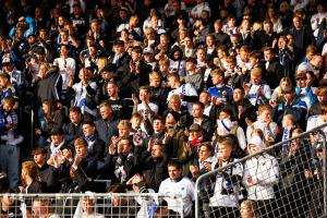 FC Midtjylland - F.C. København - 18/09-2022