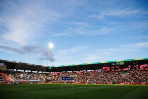 FC Midtjylland - F.C. København - 18/09-2022