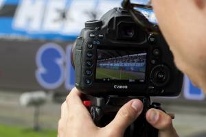 FC Midtjylland - F.C. København - 28/07-2013