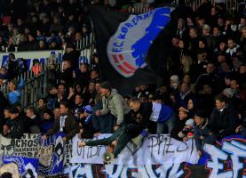 FC Midtjylland - F.C. København - 29/03-2013