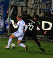 FC Midtjylland - F.C. København - 29/03-2013