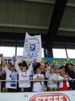 FC Midtjylland - F.C. København - 29/05-2005