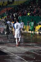 FC Rubin Kazan - F.C. København - 24/11-2010