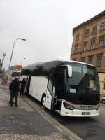 FC Zlín - F.C. København - 19/10-2017