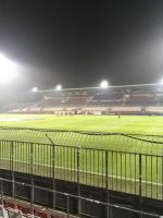 FC Zlín - F.C. København - 19/10-2017