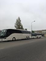 FC Zlín - F.C. København - 19/10-2017