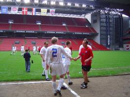 FCKFC mod FCK i Parken - 07/06-2004