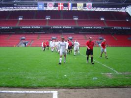 FCKFC mod FCK i Parken - 07/06-2004