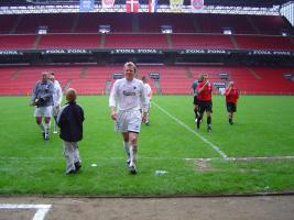 FCKFC mod FCK i Parken - 07/06-2004