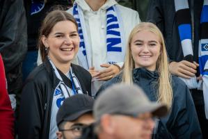 HB Køge - F.C. København - 26/09-2024