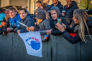 HB Køge - F.C. København - 26/09-2024