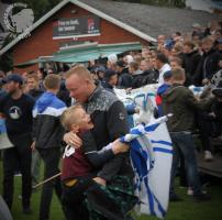 Hillerød Fodbold - F.C. København - 25/09-2019