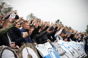 Hillerød Fodbold - F.C. København - 25/09-2019