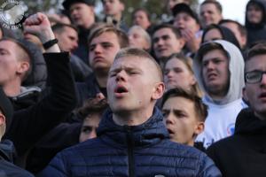 Hobro IK - F.C. København - 15/09-2019