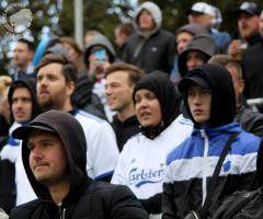 Hobro IK - F.C. København - 15/09-2019