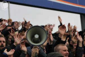 Hobro IK - F.C. København - 15/09-2019