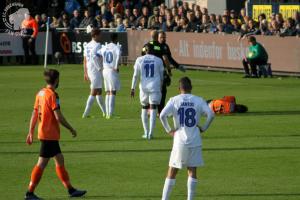 Hobro IK - F.C. København - 15/09-2019