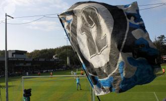 Hobro IK - F.C. København - 15/09-2019