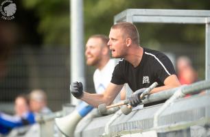 Hobro IK - F.C. København - 23/07-2018