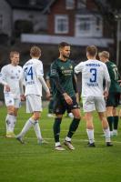 Kolding IF - F.C. København - 07/12-2024