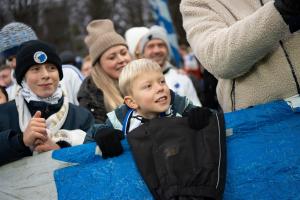 Kolding IF - F.C. København - 07/12-2024