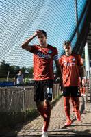 Lyngby - F.C. København - 01/06-2020