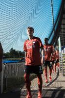 Lyngby - F.C. København - 01/06-2020