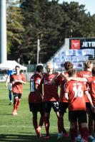 Lyngby - F.C. København - 01/06-2020