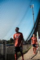 Lyngby - F.C. København - 01/06-2020