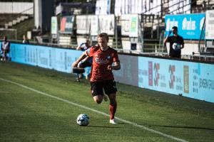 Lyngby - F.C. København - 01/06-2020