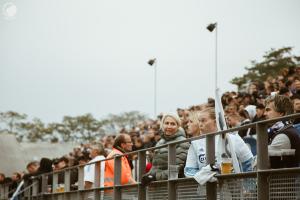 Lyngby - F.C. København - 01/10-2017