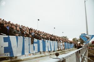 Lyngby - F.C. København - 01/10-2017