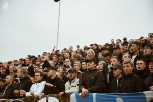 Lyngby - F.C. København - 01/10-2017