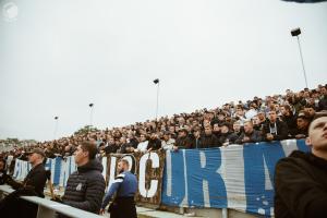 Lyngby - F.C. København - 01/10-2017